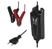 Emos N1014 6/12V 4A