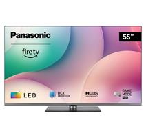 Panasonic TV 55W83AE6 QLED TV
