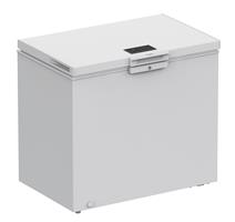 Whirlpool W3RHS24EW