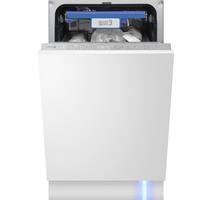 FAGOR 4LVF-438ADIT