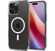 SPIGEN Liq cryst Mag case iPh 6,9 24 clr 
