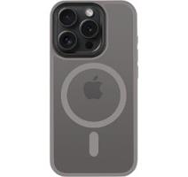 TACTICAL MagForce Hyper iPhone 15 Pro GR 