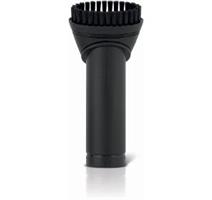 Sencor SVXD 0113 Prachová hubice SVC9000 