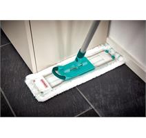 Leifheit Podlahový mop PROFI Micro Duo s