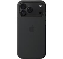APPLE iPhone 18 Pro Max Silic. MS Black 