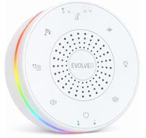 EVOLVEO Nubiloo uspávací modul