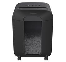 Skartovač Fellowes LX 85