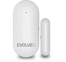 EVOLVEO detektor otevření oken/dveří 