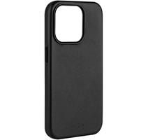 FIXED kryt Appl i 15 Pro FIXLM-1202-BK