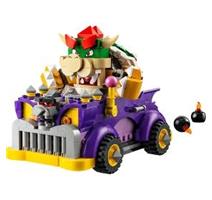 LEGO Bowserův sporťák – rozšiřující set 7143