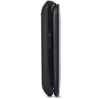 PANASONIC KX-TU446EXB