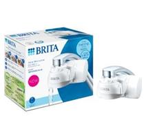 BRITA ON TAP V FILTR.SYSTEM BEZ DISPLAYE 