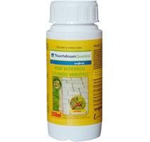 Touchdown quattro - 250 ml (08-09.2026) DOPRODEJ