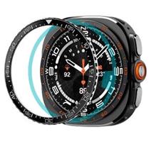 SPIGEN Bezel Tune (Diver) GW Ultra 2 47 