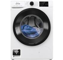 Gorenje WPNEI82A1SWIFI PRAČKA 