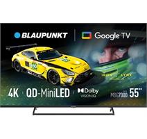Blaupunkt 55MBG7000S