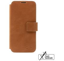 FIXED pouzdro A i 15 P FIXPFIT2-1202-BRW