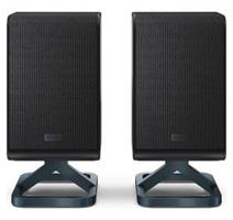 SHARP HT-SPR52021BK BEZDRÁT. ZADNÍ REPRO 