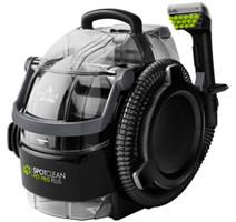 BISSELL 37252 SPOTCLEAN PET PRO PLUS 