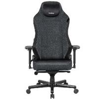 YENKEE YGC 1000BK HADES Herní židle XXL 