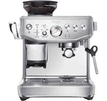 Sage SES876BSS Espresso