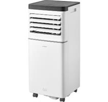Sencor SAC MT7042C Klimatizace mobilní