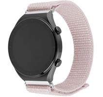 Fixed řemínek QR 20mm FIXNST2-20MM-ROGD