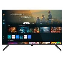 Sencor SLE 32TH700B TIZEN SMART TV 