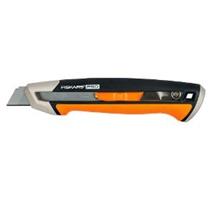 Fiskars CarbonMax odlamovací nůž 18 mm 