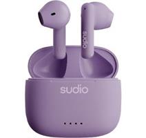 SUDIO A1 Purple 