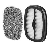 Sencor SVWX 8802 Prach hepafil. SVW 88xx 