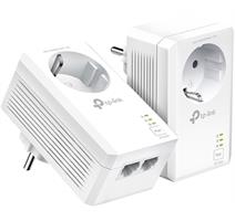 TP-LINK TL-PA7027PKIT