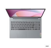 LENOVO IdeaPad Slim 3 (82XM00UVCK)