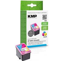 KMP H45 (CC644EE)