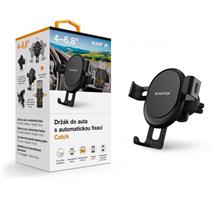 ALI Catch držák do ventilace, UNI HA18