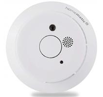 Homematic IP Kouřový hlásič HmIP-SWSD