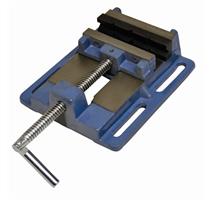 Güde 38320 Strojní svěrák 125 mm  