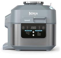 Ninja ON400EU Speedi 10v1 5,7l