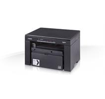 CANON i-SENSYS MF3010