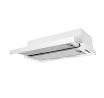 GUZZANTI GSL 50 bílá