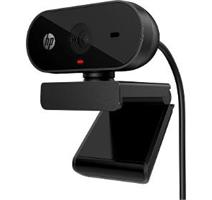 HP 320 FHD Webcam 