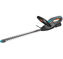 GARDENA Aku nůžky na plot EasyCut 45 set
