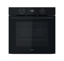 Whirlpool OMK58CU1SB