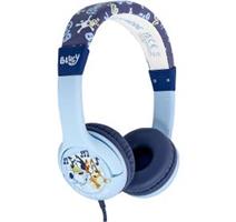 OTL TECHNOLOGIES Bluey Kids Headphones OTL