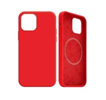 Fixed kryt Samsung G S25 FIXFLM-1504-RD