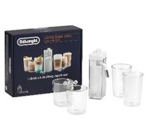 DE'LONGHI DLSC032 LATTECREMA KIT SKLO 