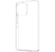 FIXED TPU Motorola Moto G86 5G/Power 