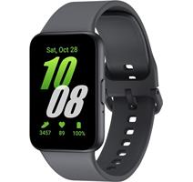 Samsung R390 Galaxy Fit3 Gray