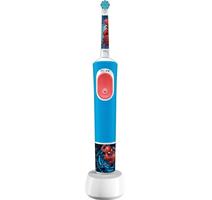 Oral-B Vitality Pro Kids Spiderman