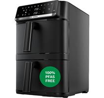 Bosch MAFD661B0